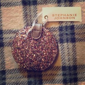 Stephanie Johnson